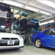 Illustration for article titled Meet Hong Kongs Most Badass Nissan Skyline Mechanic